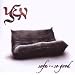 sofa - so good