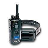 Dogtra Field Star 1/2 - mile Training Collar Single Dog