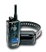 Advance Training Collar