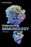 Understanding Immunology (Cell and Molecular Biology in Action)
