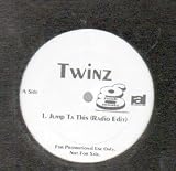 Jump Ta This