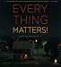 Everything Matters!: A Novel (Audio CD)