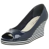 Coconuts by Matisse Women's Gabby Pump
