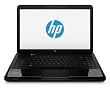 HP 2000-2b10NR 15.6-Inch Laptop