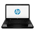 15.6-inch Intel Pentium Laptop