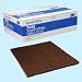 �X�R�b�`�u���C�g �H�Ɨp�p�b�h7440 ��180 150�~230