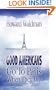 Good Americans Go To Paris When They Die