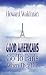 Book Good Americans Go To Paris When They Die
