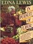 In Pursuit Of Flavor