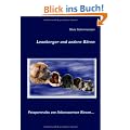 Leonberger und andere B�ren