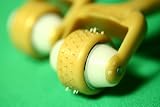 41dEuySUuDL. SL160  NEW 3 LINE,DR.ROLLER 1.0mm,FDA approved,Narrow Roller,Wrinkles,Acne,Scars