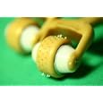 New 3-line,dr.roller 1.0mm,fda Approved,narrow Roller,wrinkles,acne,scars