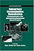 Subsurface
Contamination
Remediation:
Accomplishments
of
the
Environmental
Management
Science
Program
(ACS
Symposium)