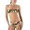 Xhilaration® Camo Swimwear