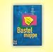 Bastelmappe 20Blatt, A3 Papier