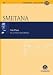 Vltava, My Fatherland No. 2: Eulenburg Audio+Score Series