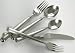 Sofitel 40 Piece Flatware Set