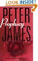 Prophecy