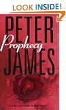 Prophecy
