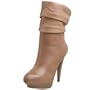 Jessica Simpson Women's Saldro Boot