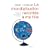 La mondialisation racont�e � ma fille