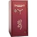 Browning 13/26 Duo Sterling 26 Cubic Feet Safe