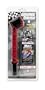 Finish Line Grunge Brush Chain & Gear Cleaning Kit