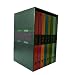 Le vrai go�t du Monde, 400 recettes : Coffret 8 volumes, Italie ; Espagne ; Mali ; Liban ; Maroc ; Vi�tnam ; Grece ; Japon