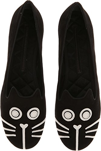 Marc by Marc Jacobs Women's Rue Loafer