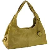 Donald J Pliner Jeri Hobo
