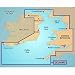 Electronics : GARMIN BLUECHART G2 2EU004R IRISH SEA