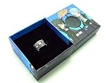 Japanese Anime Katekyo Hitman Reborn Cosplay Costume Accessories - Vongola Ring #6