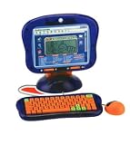 from WinFun Childrens Desktop Learning PC