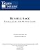 Russell Sage: Excelled at the Money Game