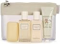 Crabtree & Evelyn Summer Hill Traveller Gift Set