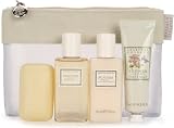 Crabtree & Evelyn Summer Hill Traveller Gift Set