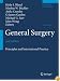 General Surgery: Principles and International Practice