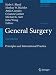 Books : General Surgery: Principles and International Practice