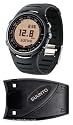 Suunto T3 and Mountain Bike POD Cycling Combo Pack