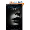 Angstspiel: Roman