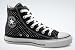 Converse All Star Ct Spec Casual Canvas High Womens