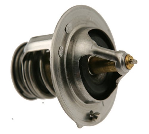 Auto 7 310-0025 Thermostat