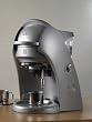 Espressione CC151-S Complete Coffee System, Silver