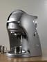 Espressione CC151-S Complete Coffee System, Silver