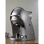 Espressione CC151-S Complete Coffee System, Silver