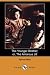 Click here to Compare Prices of The Younger Brother; or, The Amorous Jilt (Dodo Press)