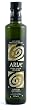 Aria Greek Extra Virgin Olive Oil