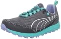 Puma Women's Faas 250 Winners Trail Running Shoe