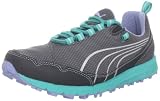 Puma Women's Faas 250 Winners Trail Running Shoe