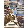 Frank Lloyd Wright